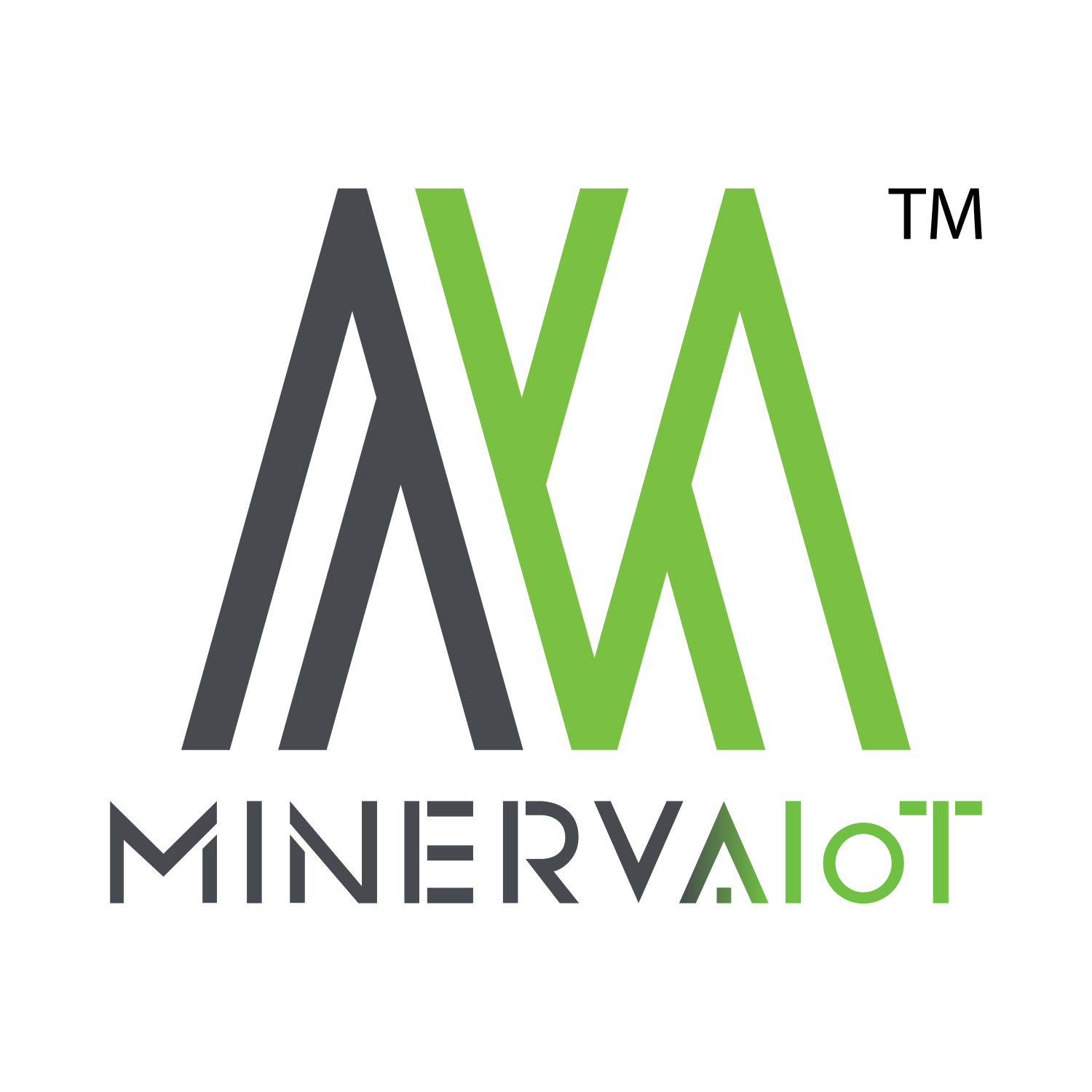 MinervaIOT